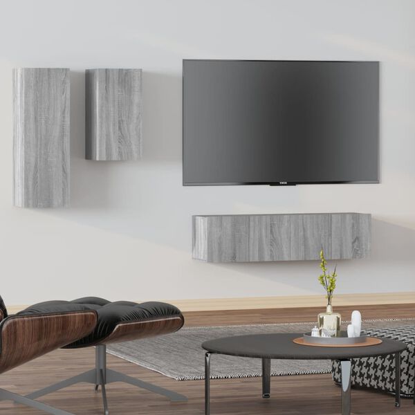 Showing Product Image 2 of 7