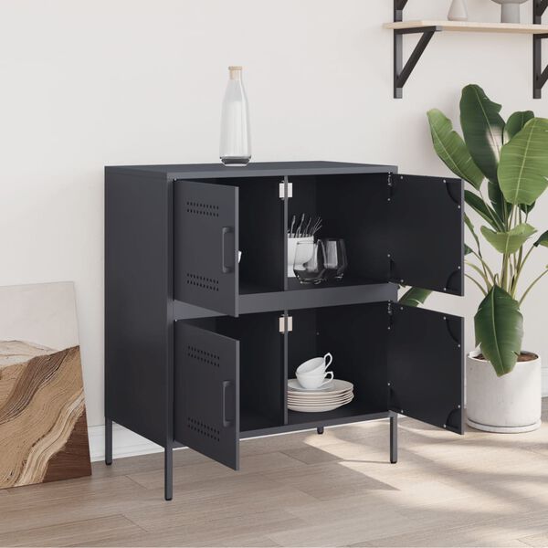 Showing Product Image 3 of 14
