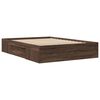 Product Thumbnail Image 7 of 11