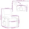 Product Thumbnail Image 13 of 13