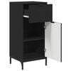 Product Thumbnail Image 5 of 16
