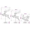 Product Thumbnail Image 10 of 10