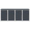 Product Thumbnail Image 7 of 12