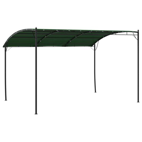 Showing Product Image 4 of 8