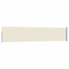 Product Thumbnail Image 5 of 14