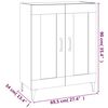 Product Thumbnail Image 9 of 10