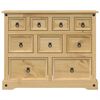 Product Thumbnail Image 4 of 10