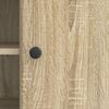 Product Thumbnail Image 8 of 10