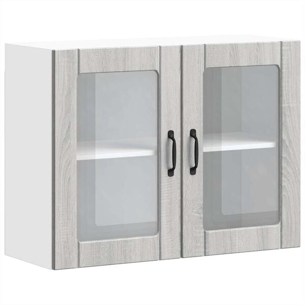 Showing Product Image 1 of 14