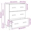 Product Thumbnail Image 15 of 16
