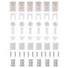 Product Thumbnail Image 12 of 14