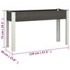 Product Thumbnail Image 6 of 6