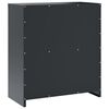Product Thumbnail Image 6 of 10