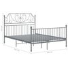 Product Thumbnail Image 6 of 6