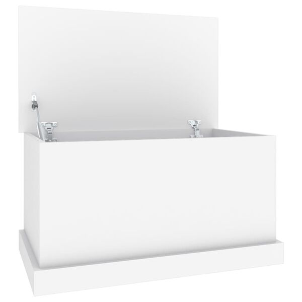 Showing Product Image 1 of 10