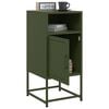 Product Thumbnail Image 8 of 14