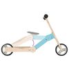 Product Thumbnail Image 11 of 15