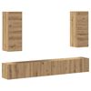 Product Thumbnail Image 2 of 9