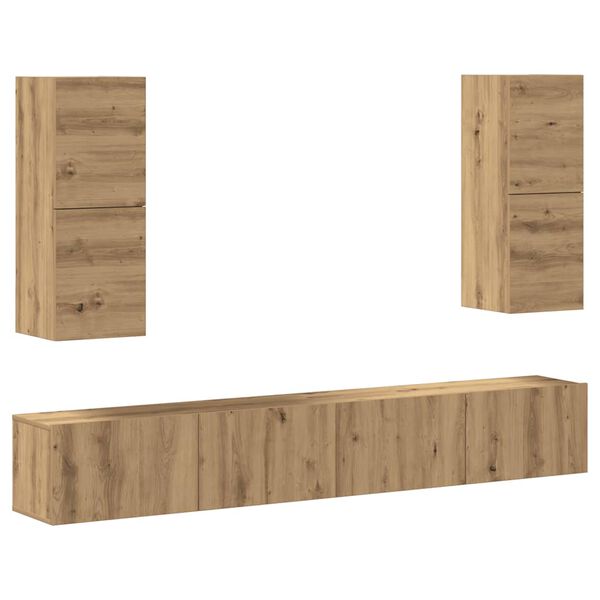 Showing Product Image 2 of 9