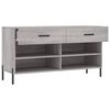 Product Thumbnail Image 5 of 13