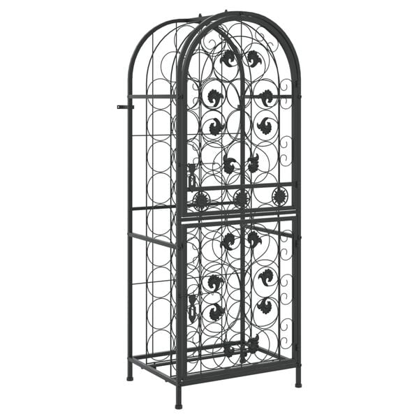 Showing Product Image 1 of 8
