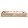 Product Thumbnail Image 8 of 11