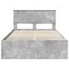 Product Thumbnail Image 7 of 13