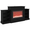 Black_oak