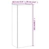 Product Thumbnail Image 14 of 15