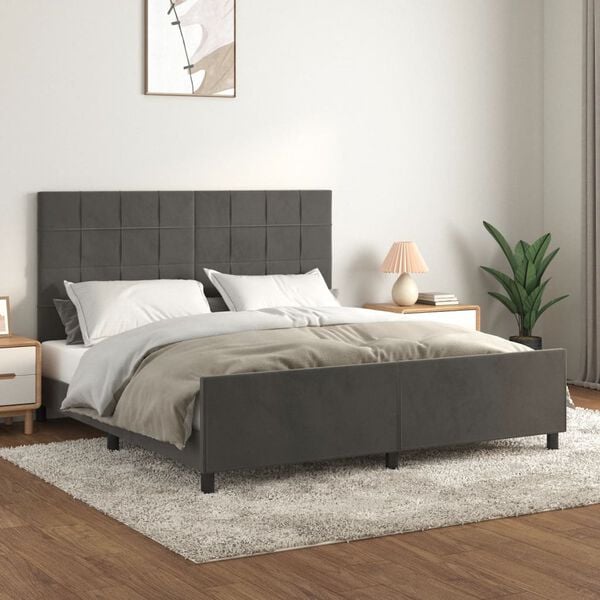 Showing Product Image 2 of 15