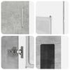 Product Thumbnail Image 9 of 14