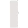 Product Thumbnail Image 7 of 12