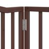 Product Thumbnail Image 10 of 11