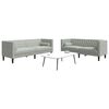 Product Thumbnail Image 3 of 8