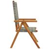 Product Thumbnail Image 7 of 11
