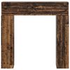 Product Thumbnail Image 6 of 11