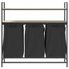 Product Thumbnail Image 6 of 15