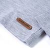 Product Thumbnail Image 5 of 7