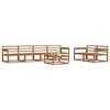 Product Thumbnail Image 3 of 11