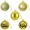 Product Thumbnail Image 4 of 6