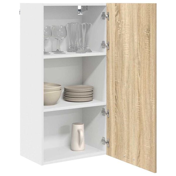 Showing Product Image 3 of 13