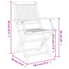 Product Thumbnail Image 11 of 11