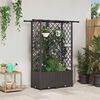 Product Thumbnail Image 2 of 7