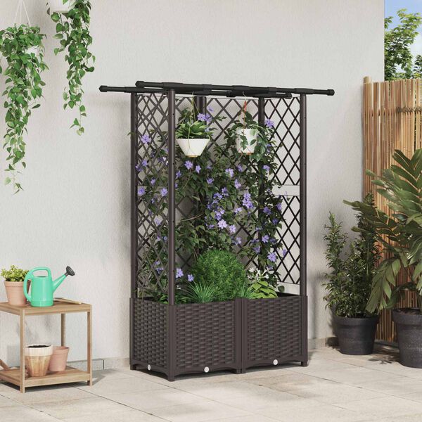 Showing Product Image 2 of 7