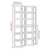 Product Thumbnail Image 9 of 9