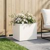 Product Thumbnail Image 2 of 7