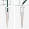 Product Thumbnail Image 8 of 16
