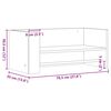 Product Thumbnail Image 9 of 9