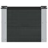 Product Thumbnail Image 2 of 6