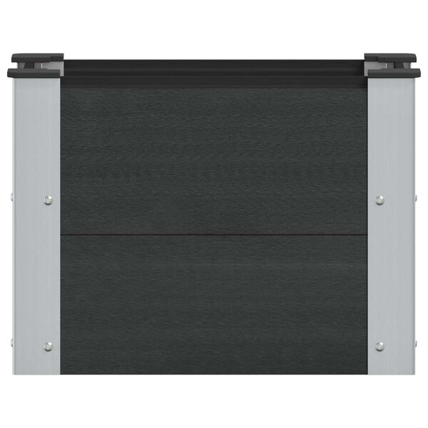 Showing Product Image 2 of 6
